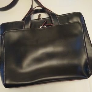 Lodis Laptop/Briefcase Bag